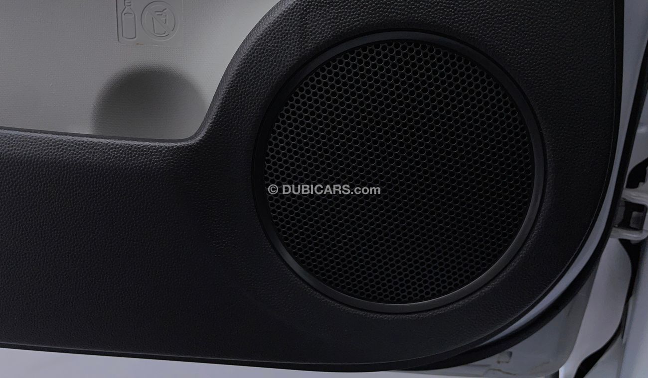 ميتسوبيشي اتراج GLX MID 1.2 | بدون دفعة مقدمة | اختبار قيادة مجاني للمنزل