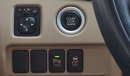 Mitsubishi Montero Sport 2016 3.0L V6 Full Service History GCC
