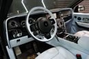 Rolls Royce Cullinan Mansory Emperor Limited Edition Exterior Kit FACELIFT, Mansory Emperor Limited Edition Exterior Kit!!