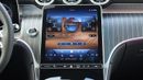 Mercedes Benz GLC200 4MATIC (For Export , НА ЭКСПОРТ) Coupe AMG 4Matic EQ Boost GCC 2026 Без пробега