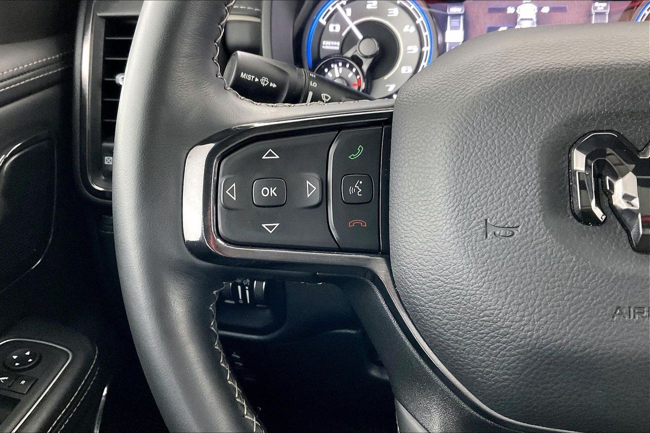 مازدا CX30 Elite | عرض العيد الحصري | خالية من أضرار الفيضانات