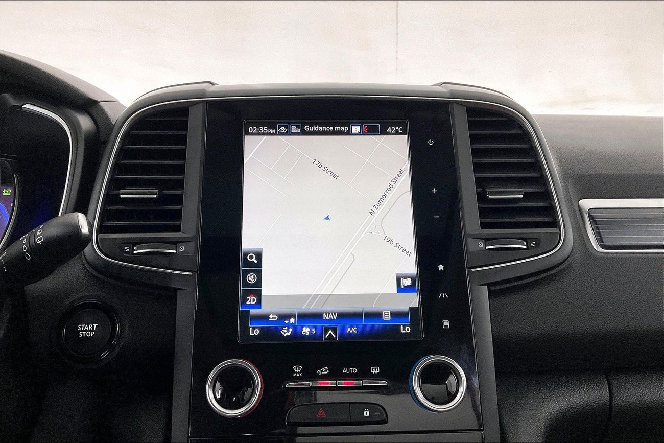 JAC S3 Plus Intelligent Luxury | 1 year free warranty | 0 Down Payment