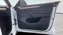 Tesla Model Y | Guaranteed Warranty | 0 Down Payment