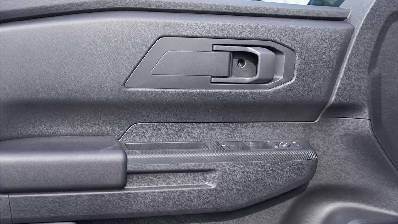 ميتسوبيشي L200