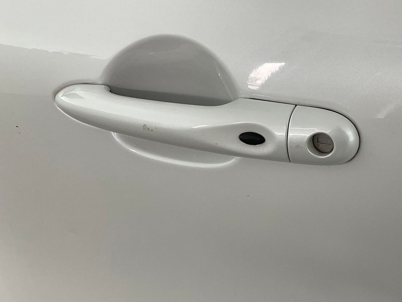 شيفروليه كابتيفا LS | شامل الضمان | 0 ﺪﻔﻋﺓ ﺃﻮﻟﻯ