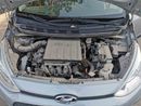 Hyundai Grand i10 1.2L, 14" Tyre, Air Conditioner, Fabric Seats, Fog Lights, Xenon Headlights (CODE # HGI04)