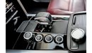 Mercedes-Benz E 63 AMG S | 3,245 P.M | 0% Downpayment | Amazing Condition