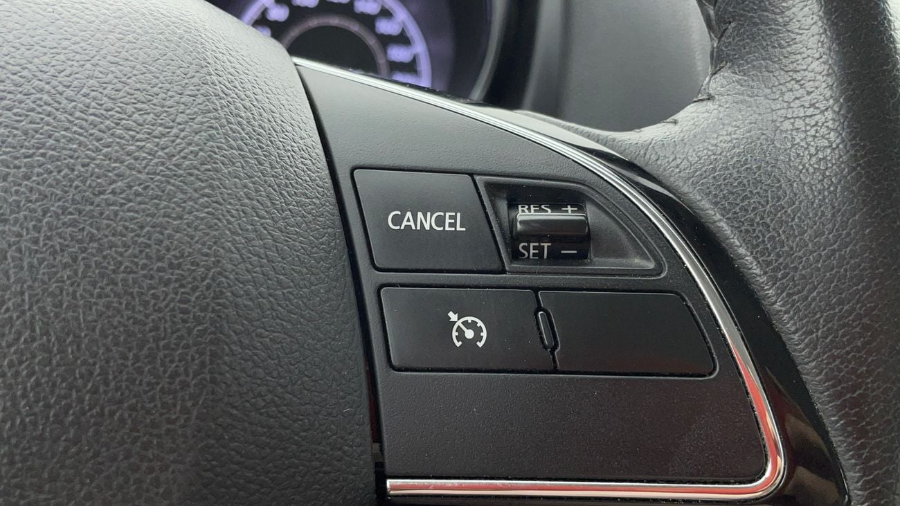 ميتسوبيشي ASX GLX MIDLINE 2 | بدون دفعة مقدمة | اختبار قيادة مجاني للمنزل