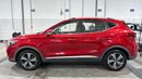 MG ZS 2023 LUXURY | AED 569/Month | 0 DP | 30 Day Return | Warranty | Service History
