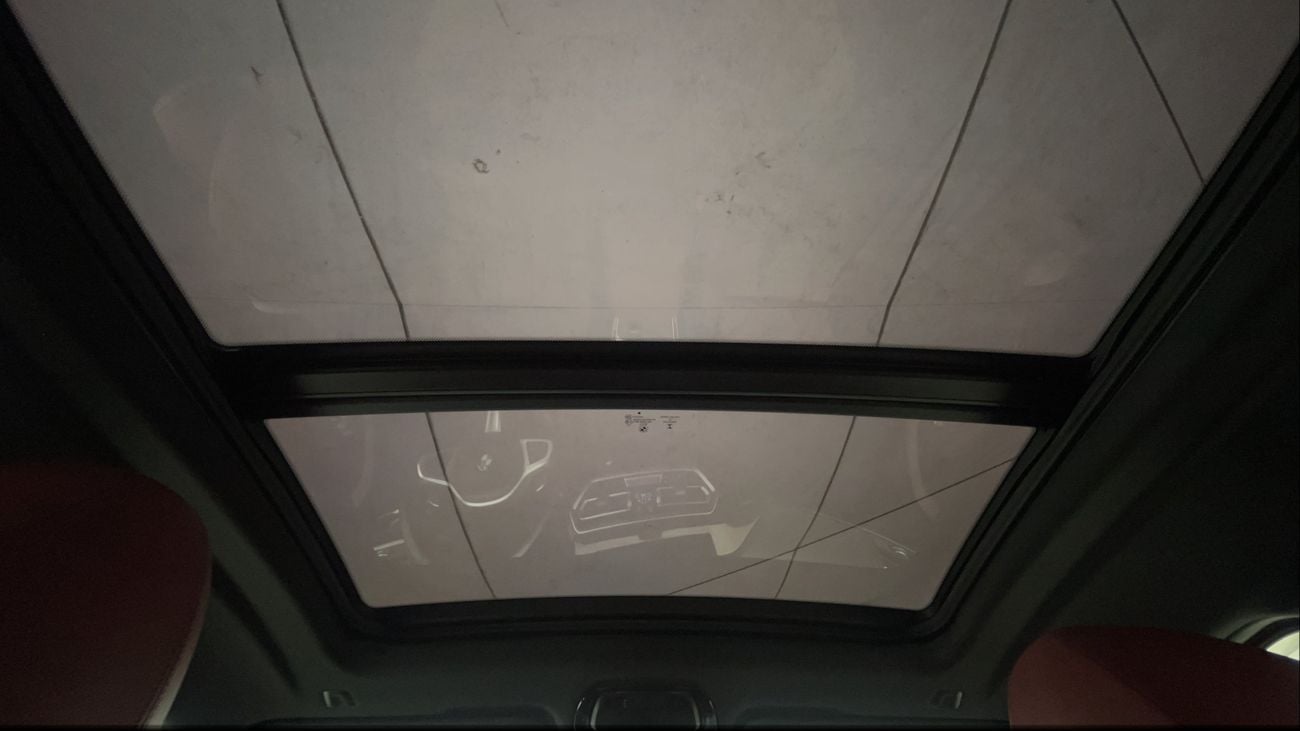 بي أم دبليو X4 XDRIVE 30I 2 | بدون دفعة مقدمة | اختبار القيادة في المنزل