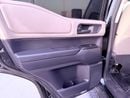 Toyota Prado TX-L Top 2.7L