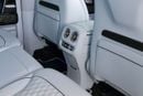 Mercedes Benz Brabus G 800 Mercedes-Benz G-Class G800 | Certificated Original Brabus 800 Kit + Engine | Fully Loaded