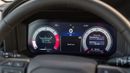 Toyota Prado LC250 Adventure 2.8L T/Diesel 2025YM