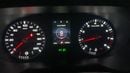 MG GT 2024 COMFORT | AED 629/Month | 0 DP | 30 Day Return | Warranty | Service History