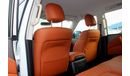 Nissan Patrol (2020) V6 XE INTERIOR TAN,GCC, UNDER WARRANTY FROM LOCAL DEALER