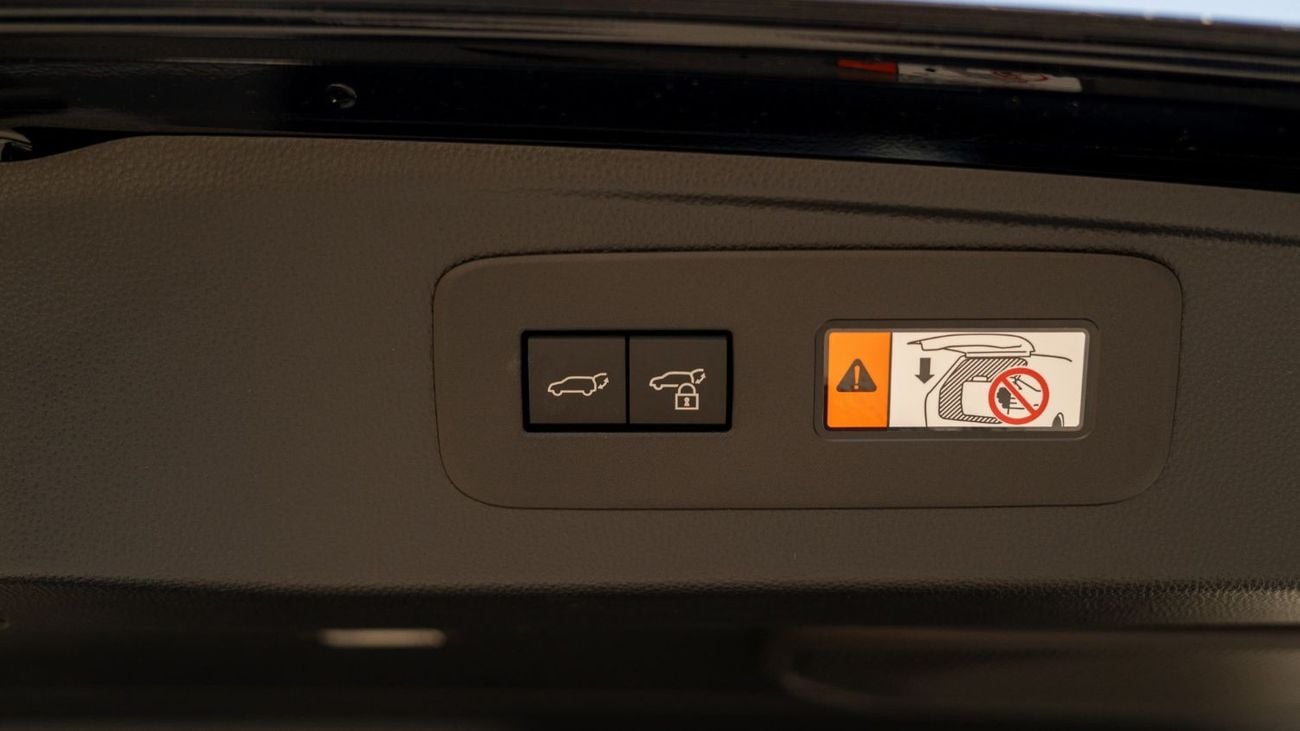 Toyota Prado Adventure Mono Tone 2.4T Adventure 2.4L Turbo-Diesel 2025YM [FOR EXPORT TO AFRICA]