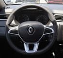 Renault Duster PE SE 1.6L Renault Duster - 2023 - GCC - Accident-Free - 1.6L - Excellent Condition Inside and Out