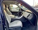 Land Rover Range Rover Sport HSE Dynamic 3.0L