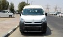 Toyota Hiace Toyota/HIACE D/00M51 2.8L M51 COMMUTER HR DIESEL MT