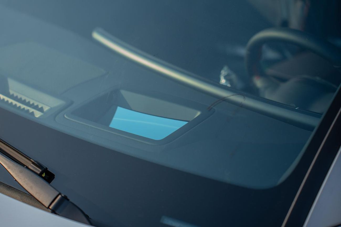 Hyundai Tucson Hyundai Tucson N line 2025 1.5L Turbo Petrol