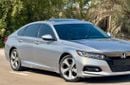 هوندا أكورد Sport 1.5L