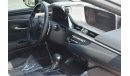 Lexus ES 300 Hybrid / Clean Car / With warranty