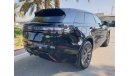 لاند روفر رينج روفر فيلار RANGE ROVER VELAR DIESEL