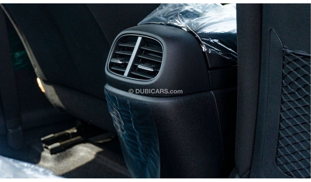 Hyundai Elantra GL 2022 Hyundai Elantra 1.6 Petrol Gasoline