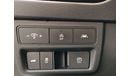 Hyundai Sonata Sonata // 765 AED Monthly // RADAR (LOT# 49801)
