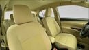 Toyota Yaris SE 1.5 | Zero Down Payment | Home Test Drive