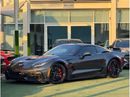 Chevrolet Corvette 6.2L Grand Sport 3LT 6.2L