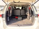 Toyota Fortuner GXR TOYOTA FORTUNER MODEL 2020 V6 LHD PETROL FULL OPTION