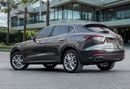 Maserati Levante GT Levante GT | 2,742 P.M | 0% Downpayment | Agency Warranty