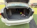 Honda Crider  Honda Crider 2024 180 Turbo CVT