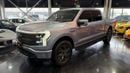 فورد F 150 LARIAT