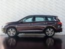 Infiniti QX60 Premium 3.5L