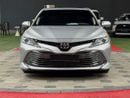 Toyota Camry GRANDE