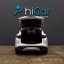 ألفا روميو ستيلفيو Super 2.0L AED 1,436 pm • 0% Downpayment • Alfa Romeo Stelvio Q4 • 1 Year Warranty