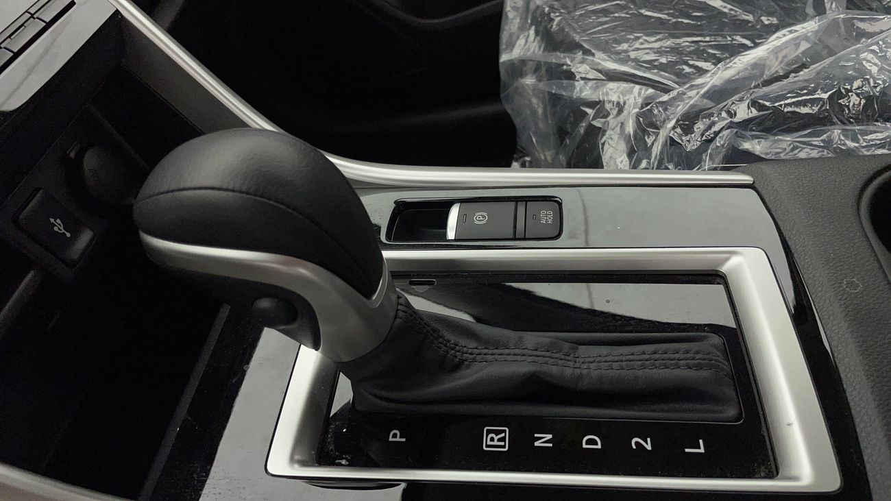 Mitsubishi Xpander H/L PREMIUM 1.5 | Zero Down Payment | Home Test Drive