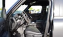 Land Rover Defender LAND ROVER DEFENDER 2023 EXPORT PRICE