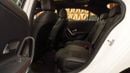 Mercedes-Benz A 200 L MERCEDES BENZ A200 L-SPORT - 1.4L TURBO V4 - 2025
