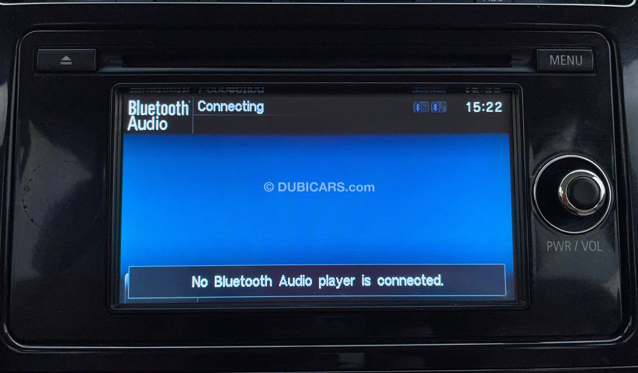 ميتسوبيشي باجيرو GLS LOWLINE 3.5 | بدون دفعة مقدمة | اختبار قيادة مجاني للمنزل