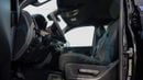 رام 1500 ( Eid al-Adha Offer ) Tradesman Hurricane SO 3.0TT Crew Cab 4X4 2025 GCC With 3 Years Warranty At Dy