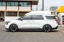 Kia Carnival GLS TOP GDI L 3.5L