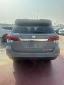 Dongfeng Paladin 2023 Export Price only