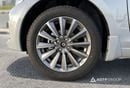 Suzuki Ciaz GLX 1.5L Petrol | Automatic | Leather Seats | Alloy Rims | DVD Camera | Mid Option | 2026 | READY STOCK