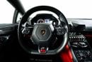 Lamborghini Huracan LP580-2-Very Low Mileage-Mint Condition-Italian Style Design