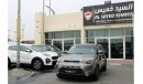 Kia Soul EX ACCIDENTS FREE - GCC - ENGINE 1600 CC - PERFECT CONDITION INSIDE OUT