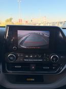 Toyota Highlander GLE HEV GLE Hybrid Full option 2023