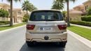 Nissan Patrol SE PLATINUM CITY 2023 | AED 2387/Month | 0 DP | 30 Day Return | Warranty | Service History